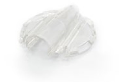 DPA DMM0021-T